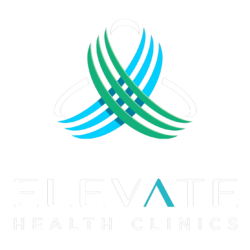Elevate Health Clinics